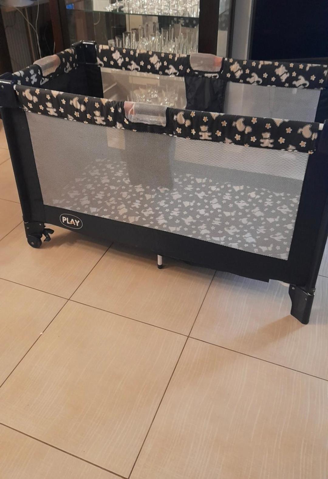 Ammolofoi Villa Maria Sea View Néa Péramos Zewnętrze zdjęcie